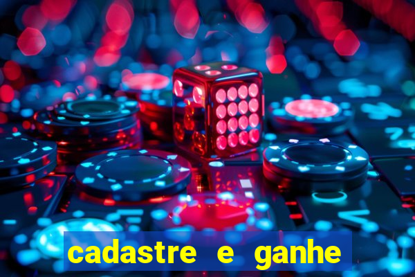 cadastre e ganhe 20 reais bet